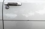 Mercedes-Benz 600 1968 года (NA)